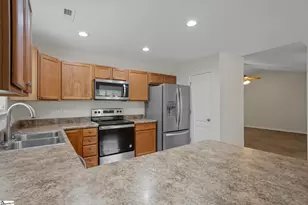 117 Ivy Trellis Ct, Simpsonville, SC 29681 - Photo 27