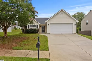 117 Ivy Trellis Ct, Simpsonville, SC 29681 - Photo 1