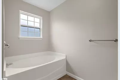 117 Ivy Trellis Court, Simpsonville, SC 29681 - Photo 11