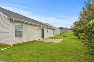117 Ivy Trellis Ct, Simpsonville, SC 29681 - Photo 19
