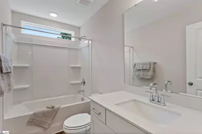 209 Spartina Court, Spartanburg, SC 29307 - Photo 15