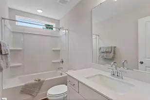 209 Spartina Ct, Spartanburg, SC 29307 - Photo 15