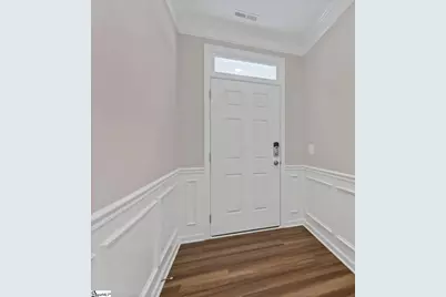 209 Spartina Court, Spartanburg, SC 29307 - Photo 3