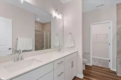 209 Spartina Court, Spartanburg, SC 29307 - Photo 11