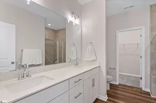 209 Spartina Ct, Spartanburg, SC 29307 - Photo 11