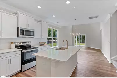 209 Spartina Court, Spartanburg, SC 29307 - Photo 5