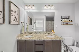 437 Kensrowe Dr, Boiling Springs, SC 29316 - Photo 17