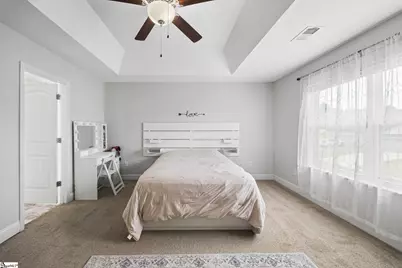 437 Kensrowe Drive, Boiling Springs, SC 29316 - Photo 15