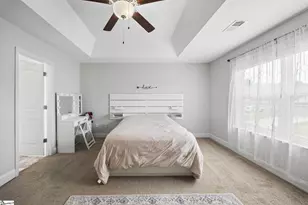437 Kensrowe Dr, Boiling Springs, SC 29316 - Photo 15