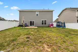 437 Kensrowe Dr, Boiling Springs, SC 29316 - Photo 31
