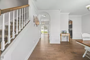 437 Kensrowe Dr, Boiling Springs, SC 29316 - Photo 5