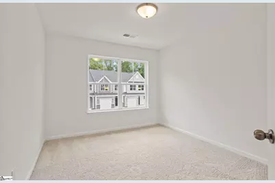 205 Spartina Court, Spartanburg, SC 29307 - Photo 9