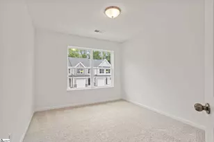 205 Spartina Ct, Spartanburg, SC 29307 - Photo 9