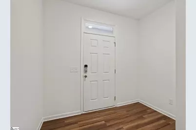205 Spartina Court, Spartanburg, SC 29307 - Photo 3