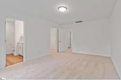 205 Spartina Court, Spartanburg, SC 29307 - Photo 11