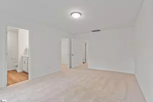 205 Spartina Ct, Spartanburg, SC 29307 - Photo 11