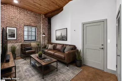 806 Green Avenue #UNIT 127, Greenville, SC 29605 - Photo 9