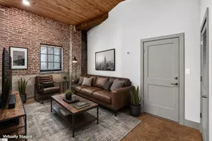 806 Green Ave, Greenville, SC 29605 - Photo 9