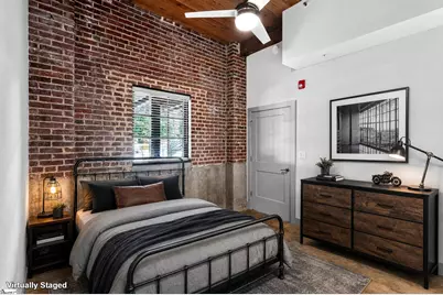 806 Green Avenue #UNIT 127, Greenville, SC 29605 - Photo 11