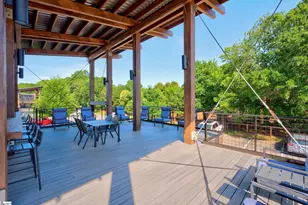 806 Green Ave, Greenville, SC 29605 - Photo 19