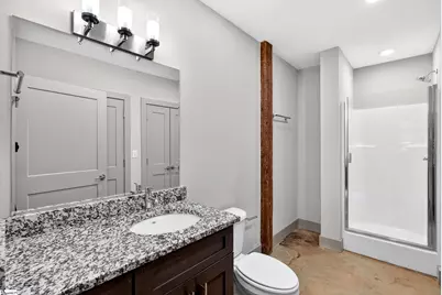 806 Green Avenue #UNIT 127, Greenville, SC 29605 - Photo 13