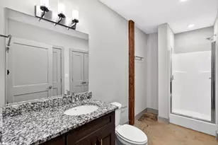 806 Green Ave, Greenville, SC 29605 - Photo 13