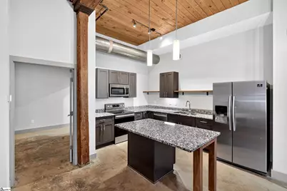 806 Green Avenue #UNIT 127, Greenville, SC 29605 - Photo 7