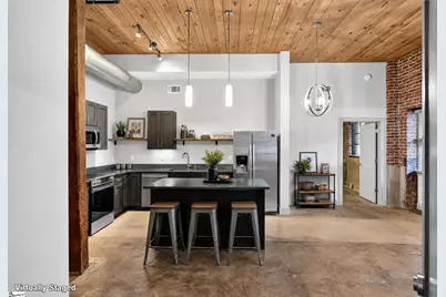 806 Green Avenue #UNIT 127, Greenville, SC 29605 - Photo 3