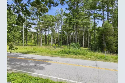 10450 Highway 76 W, Laurens, SC 29360 - Photo 5