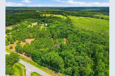 10450 Highway 76 W, Laurens, SC 29360 - Photo 15