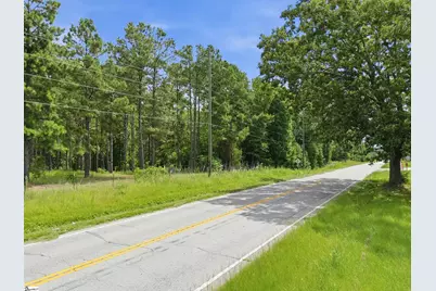 10450 Highway 76 W, Laurens, SC 29360 - Photo 3