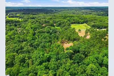 10450 Highway 76 W, Laurens, SC 29360 - Photo 19