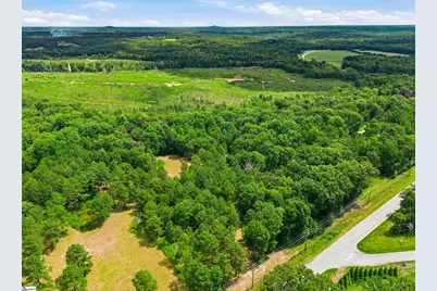 10450 Highway 76 W, Laurens, SC 29360 - Photo 13
