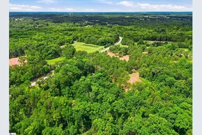 10450 Highway 76 W, Laurens, SC 29360 - Photo 17