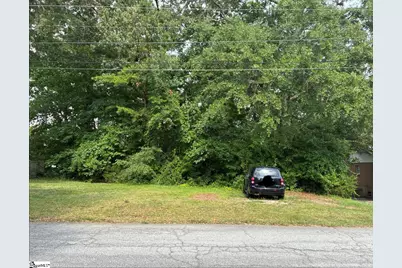 00 Oakwood Drive, Laurens, SC 29360 - Photo 5