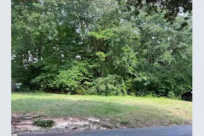 00 Oakwood Drive, Laurens, SC 29360 - Photo 1