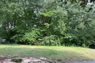00 Oakwood Dr, Laurens, SC 29360 - Photo 1