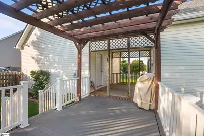 222 Abners Trail Road, Greer, SC 29651 - Photo 25