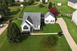 222 Abners Trail Rd, Greer, SC 29651 - Photo 29