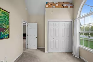 222 Abners Trail Rd, Greer, SC 29651 - Photo 21
