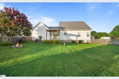 222 Abners Trail Road, Greer, SC 29651 - Photo 27