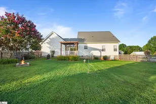 222 Abners Trail Rd, Greer, SC 29651 - Photo 27
