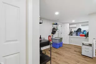117 Lucille Ave, Easley, SC 29640 - Photo 31