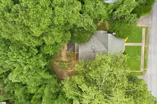 117 Lucille Ave, Easley, SC 29640 - Photo 35