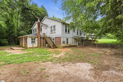 117 Lucille Avenue, Easley, SC 29640 - Photo 33
