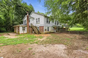 117 Lucille Ave, Easley, SC 29640 - Photo 33