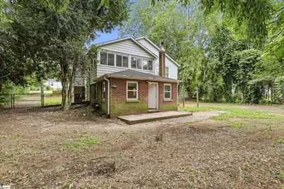 117 Lucille Avenue, Easley, SC 29640 - Photo 19