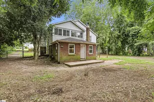 117 Lucille Ave, Easley, SC 29640 - Photo 19