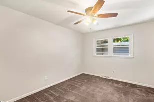 313 Poplar Ln, Mauldin, SC 29662 - Photo 15