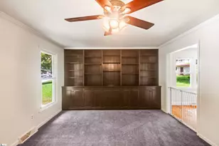 313 Poplar Ln, Mauldin, SC 29662 - Photo 7